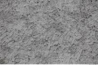 wall stucco bare 0003